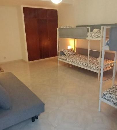 Casa De Ferias Duplex Em Sesimbra Apartment Ngoại thất bức ảnh