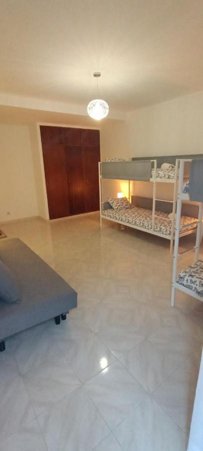 Casa De Ferias Duplex Em Sesimbra Apartment Ngoại thất bức ảnh