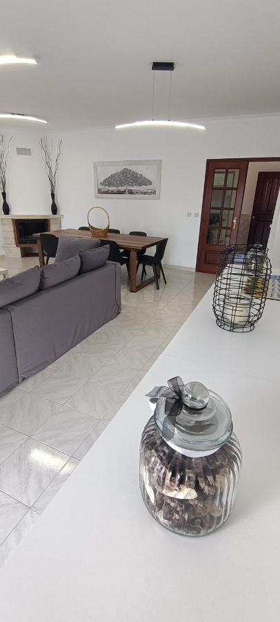 Casa De Ferias Duplex Em Sesimbra Apartment Ngoại thất bức ảnh