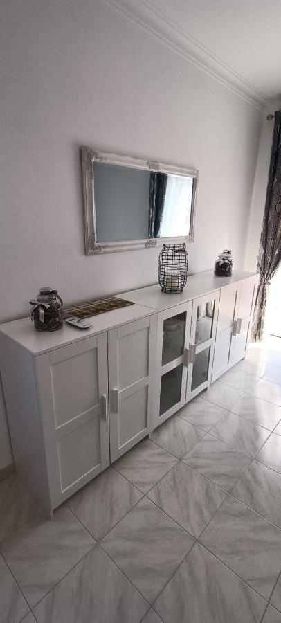 Casa De Ferias Duplex Em Sesimbra Apartment Ngoại thất bức ảnh