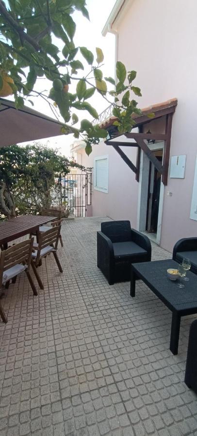 Casa De Ferias Duplex Em Sesimbra Apartment Ngoại thất bức ảnh