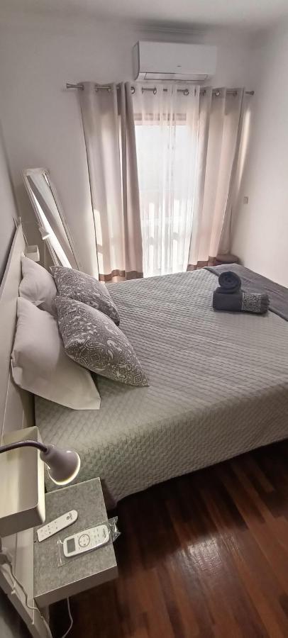 Casa De Ferias Duplex Em Sesimbra Apartment Ngoại thất bức ảnh