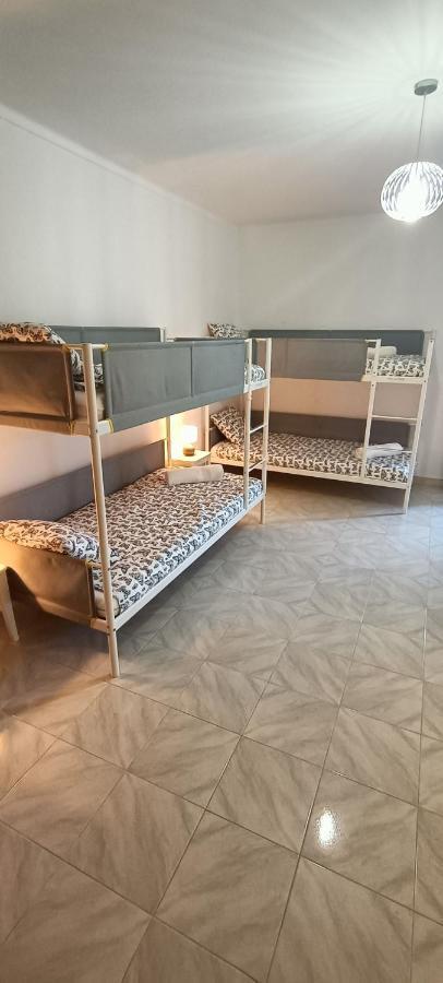 Casa De Ferias Duplex Em Sesimbra Apartment Ngoại thất bức ảnh