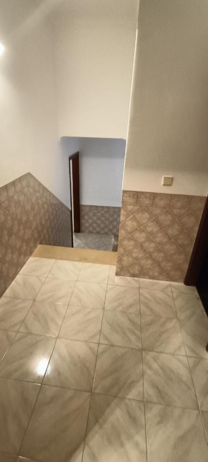 Casa De Ferias Duplex Em Sesimbra Apartment Ngoại thất bức ảnh