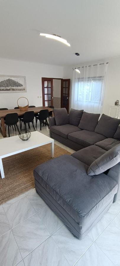 Casa De Ferias Duplex Em Sesimbra Apartment Ngoại thất bức ảnh