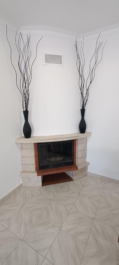 Casa De Ferias Duplex Em Sesimbra Apartment Ngoại thất bức ảnh