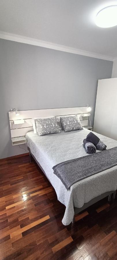 Casa De Ferias Duplex Em Sesimbra Apartment Ngoại thất bức ảnh