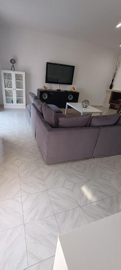 Casa De Ferias Duplex Em Sesimbra Apartment Ngoại thất bức ảnh