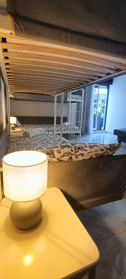 Casa De Ferias Duplex Em Sesimbra Apartment Ngoại thất bức ảnh