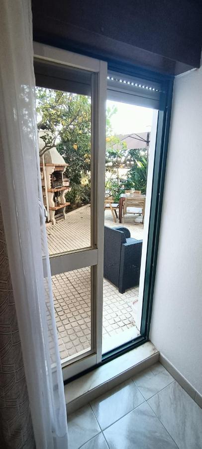 Casa De Ferias Duplex Em Sesimbra Apartment Ngoại thất bức ảnh
