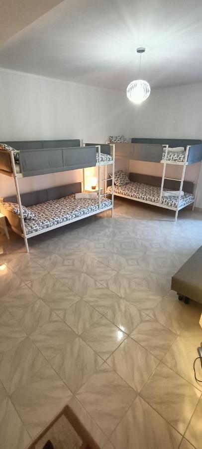 Casa De Ferias Duplex Em Sesimbra Apartment Ngoại thất bức ảnh