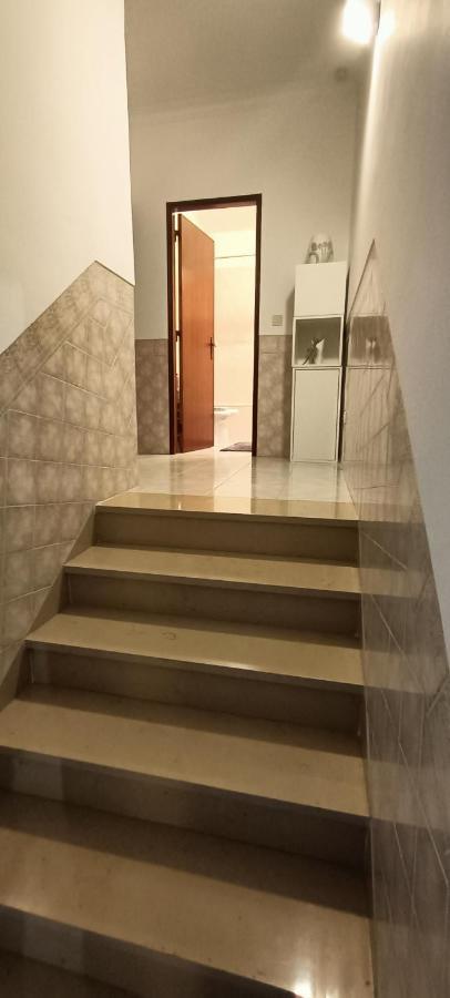 Casa De Ferias Duplex Em Sesimbra Apartment Ngoại thất bức ảnh
