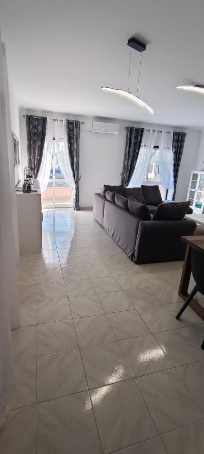 Casa De Ferias Duplex Em Sesimbra Apartment Ngoại thất bức ảnh